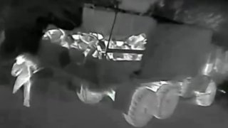 אילון מאסק קרא לרחם על המתגייסים הרוסים "אנחנו חייבים להביע תנחומים למתגייסים הרוסים המסכנים. לחבר'ה האלה א…