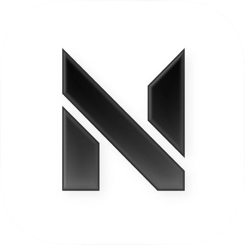 Nextgram: Telegram mod client