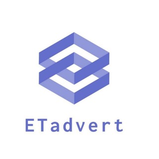 ETadvert freelancers 🌐 📢💻
