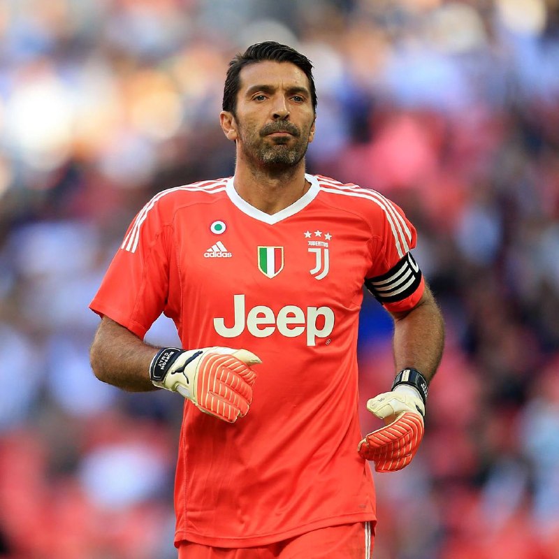 Juventus.iR: عشق ... 😍🥹@Juventus_iRan