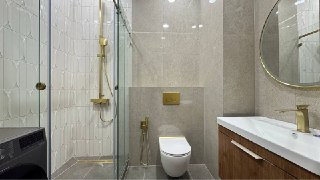 Продётся квартира 44 кв2 NRG BI SADO BUSINESS CLASS