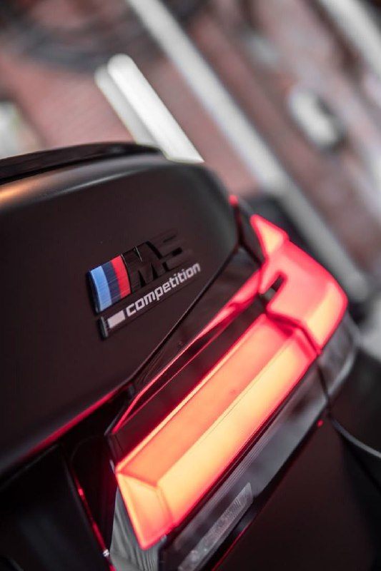 BMW M Powerhttps://t.me/bmw_mpower_club#bmw #mpower #bmwmpower #bmwworld #bmwmpo