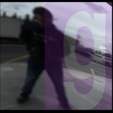 Guilty6