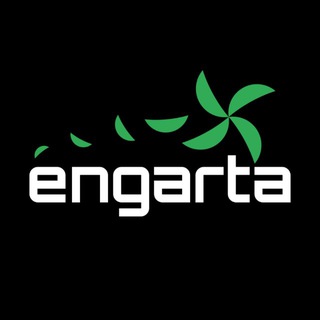 ENGARTA | Ваш климат