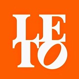 Винодельня LETO