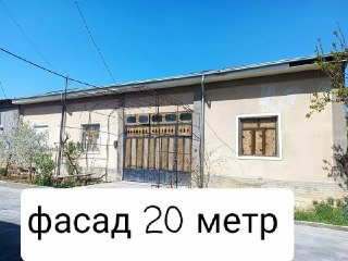 10 сотих ер сотилади