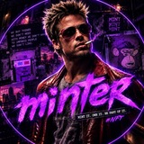 by minter free
