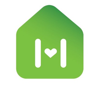 Telegram profile photo for سامانه گردشگری هومسا