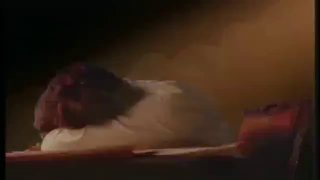 Enigma — Sadeness. Part 1 • 1990, HDРубрика #клип дня🖥 Больше → в плейлисте