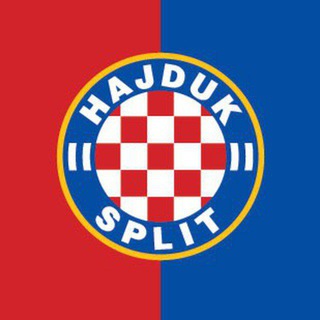 Torcida Split 1950