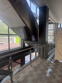 Аренда 1500 кв.м. Рынок Катартал.