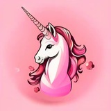 Канал возможности Startup.vg/Russia