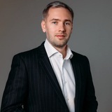 Image from a post by Мужской взгляд на деньги | pro.finansy