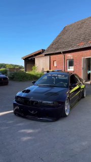 https://t.me/bmw_mpower_club