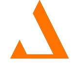 AM.TECH
