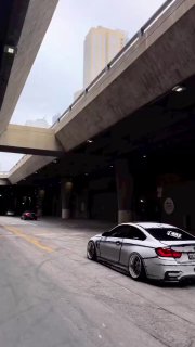 https://t.me/bmw_mpower_club