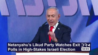 נתניהו: