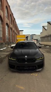 BMW M Powerhttps://t.me/bmw_mpower_club#bmw #mpower #bmwmpower #bmwworld #bmwmpo