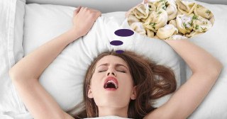 Текст про секс (извиняемся). Врач рассказывает всё, что вы хотели знать, но стеснялись спросить про оргазм (и женский, и мужской): https://lentach.media/zHFNo