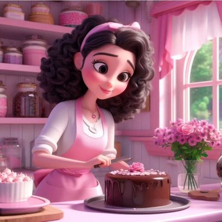 CakeClub🎂🍩