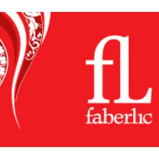 Faberlic | Ferghana Original Telegram Group Link