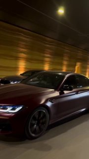 https://t.me/bmw_mpower_club