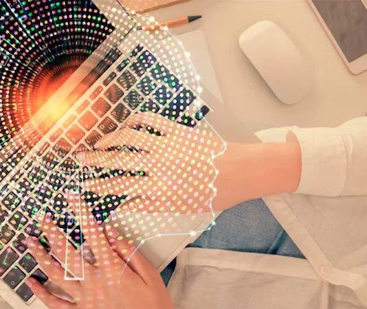 Разработан законопроект о регулировании ИИ в России фото