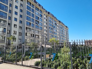 Нежилой, Сергели-7 (164кв.м+150 кв подвал)
