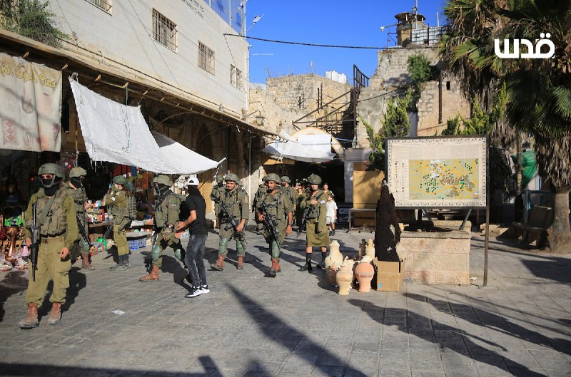 רשת חדשות ירושלים