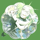 ㅤㅤᛄª℘ጠᅠ|ᅠㅤպҧ