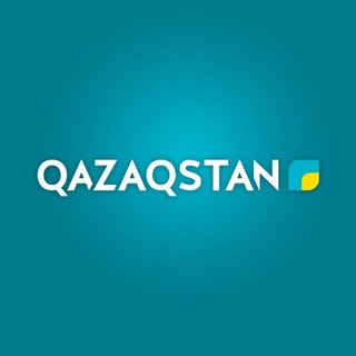 Telegram profile photo for Qazaqstan.tv