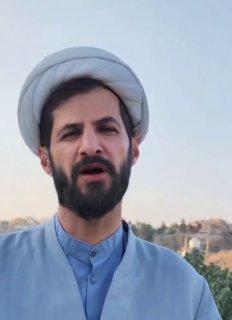 💢 א רוחאני: מצב האנשים טוב ובידור והכל במקום וכולם מרוצים