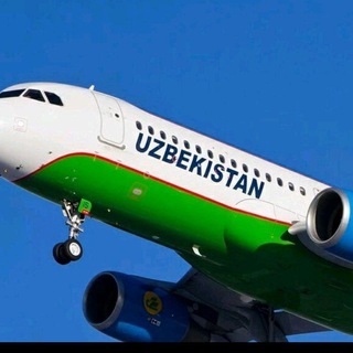 Shahrisabz_N1 Telegram Group Link