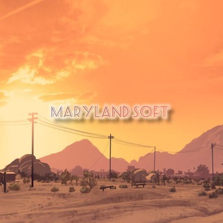 Maryland Soft Chat Telegram Group Link