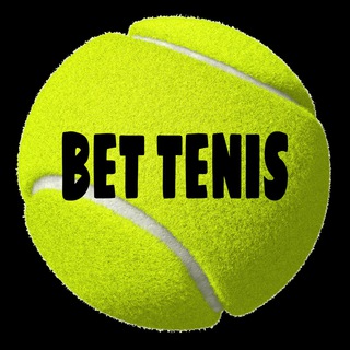 🇪🇸Bet Sports Spain🇪🇸 Telegram Group Link