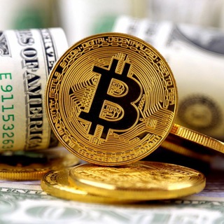 @persiancryptocurrency