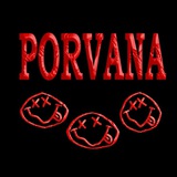PORVANA
