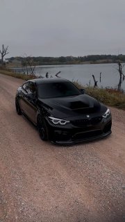 https://t.me/carporn24