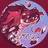 Asmodeus