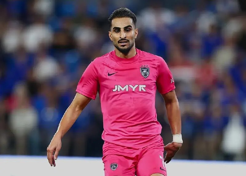 Varzesh90: ⚽ #ورزش90🔴 تبریک باشگاه قهرمان به لژیونر ایرانی (عکس)🗞 باشگاه جوهور دارالتعظیم مالزی سالروز تولد مهاجم ایرانی خود را