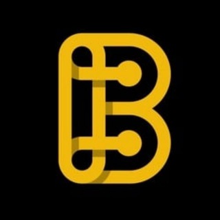 BSCPad Telegram Group Link