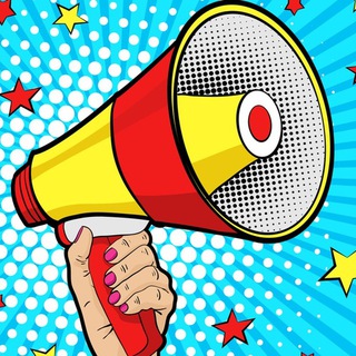 РЕКЛАМА 🚀 ЗАРАБОТОК #Пиар чат Продвижение FREE ADVERTS #ЗАРАБОТАТЬ