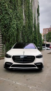 Mercedes S580 🤍🖤t.me/s/sochiautopartssochiautoparts.ru#sochiautoparts