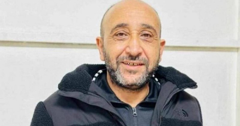 محامون يوثقون انتهاكات صحية بحق معتقل سياسي لدى السلطة