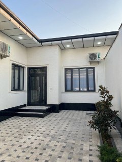 Срочная продажа участок 1.5 сотки