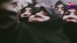 ALAhad TV - ערוץ אל אהד