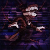 𝙲𝚊𝚒𝚗𝚎 | 𝐑𝐄𝐃.𝐀𝐈