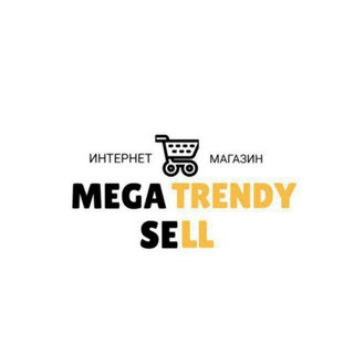 𝕄𝕖𝕘𝕒 𝕋𝕣𝕖𝕟𝕕𝕪𝕊𝕖𝕝𝕝 Telegram Group Link