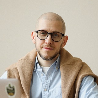Практика личных финансов Telegram Group Link