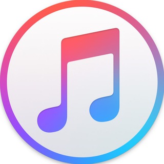 Telegram profile photo for Кавказская МУЗЫКА 2026